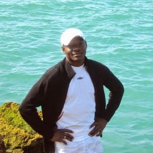 Meet your Posher, A clovis